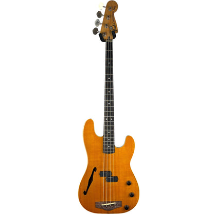 Fender Japan PBAC-100 Precision Bass 1990-1991 - Natural