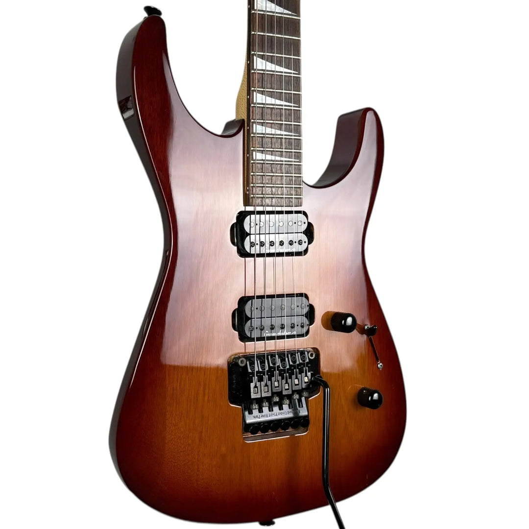 Grover Jackson Jackson