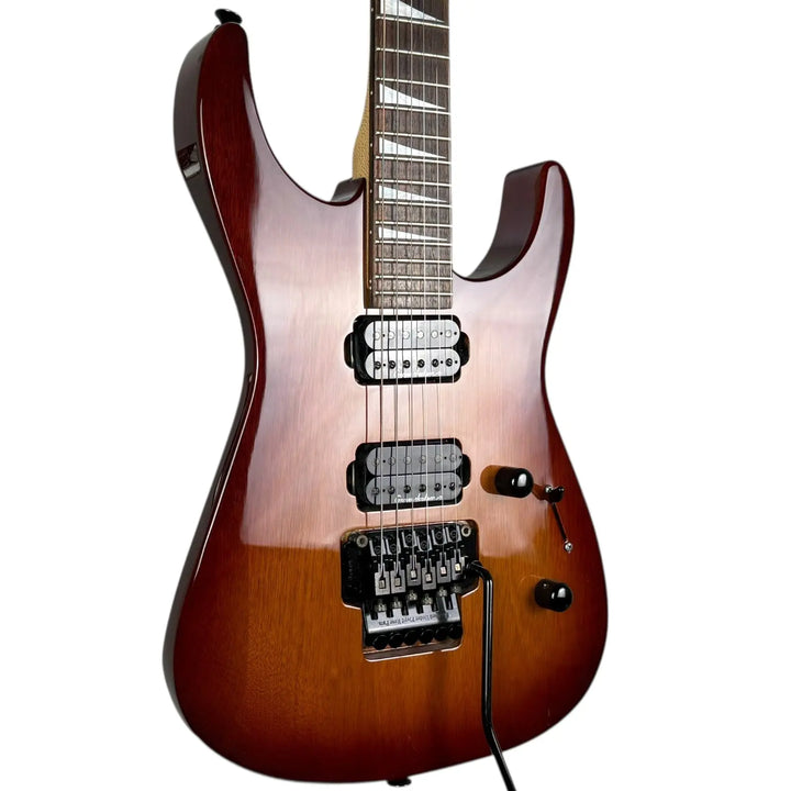 Grover Jackson Jackson