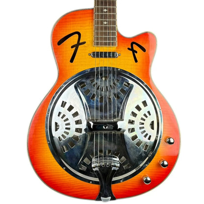 Fender Fender