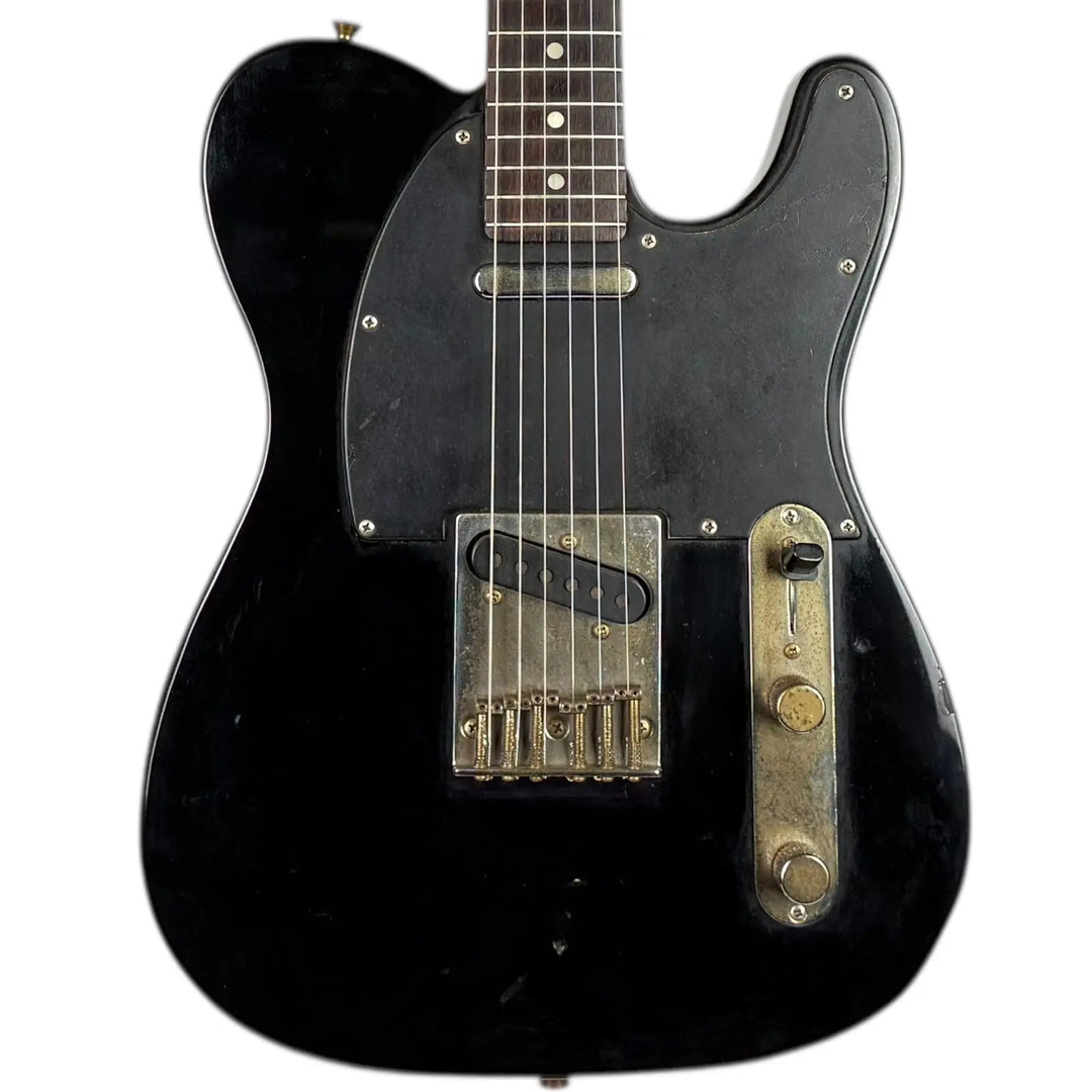 Fender Telecaster Fender
