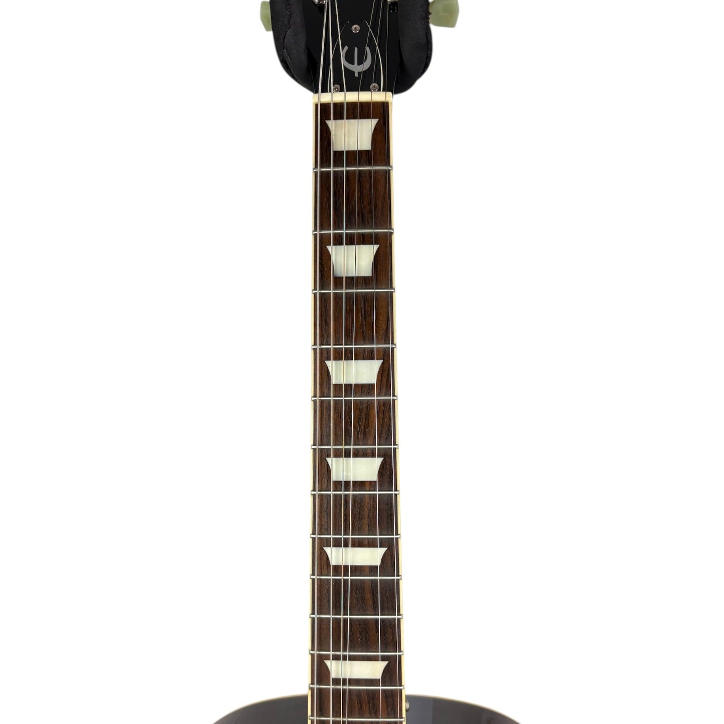 Epiphone EJ-160E John Lennon Signature 2010 - Sunburst