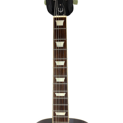 Epiphone EJ-160E John Lennon Signature 2010 - Sunburst