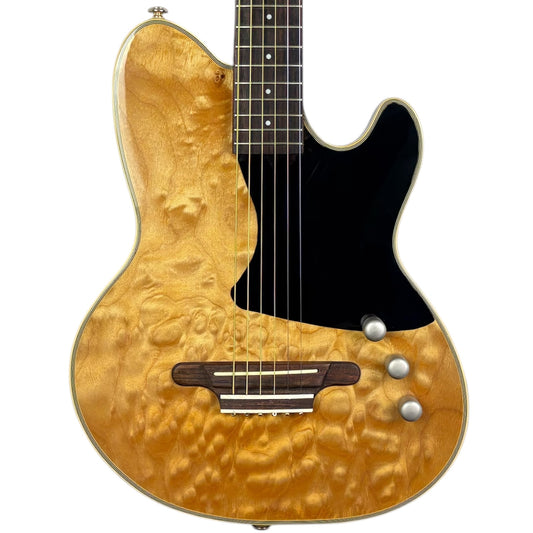 Ibanez Talman TMX20N 2001 - Natural