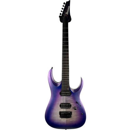 Ibanez Ibanez