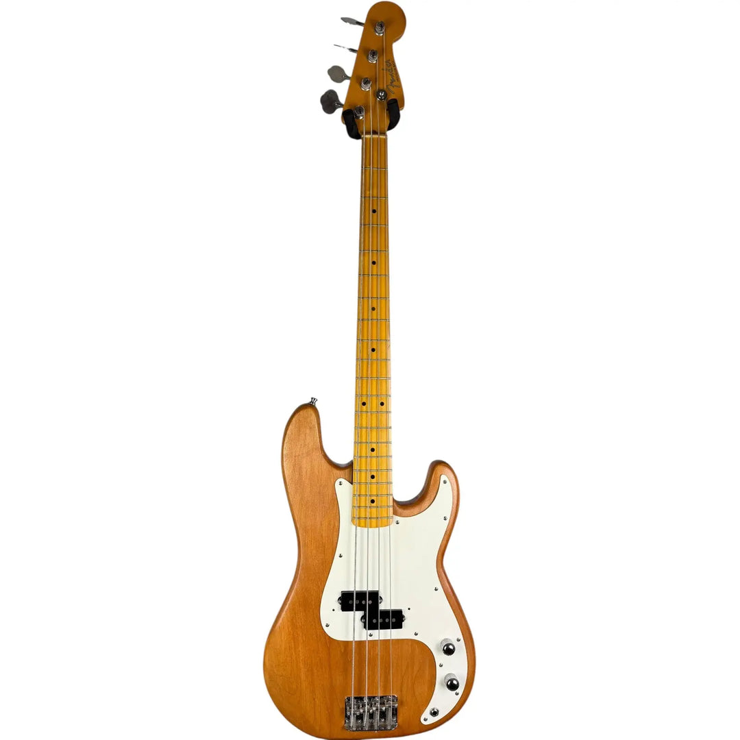 Fender Precision Bass Fender