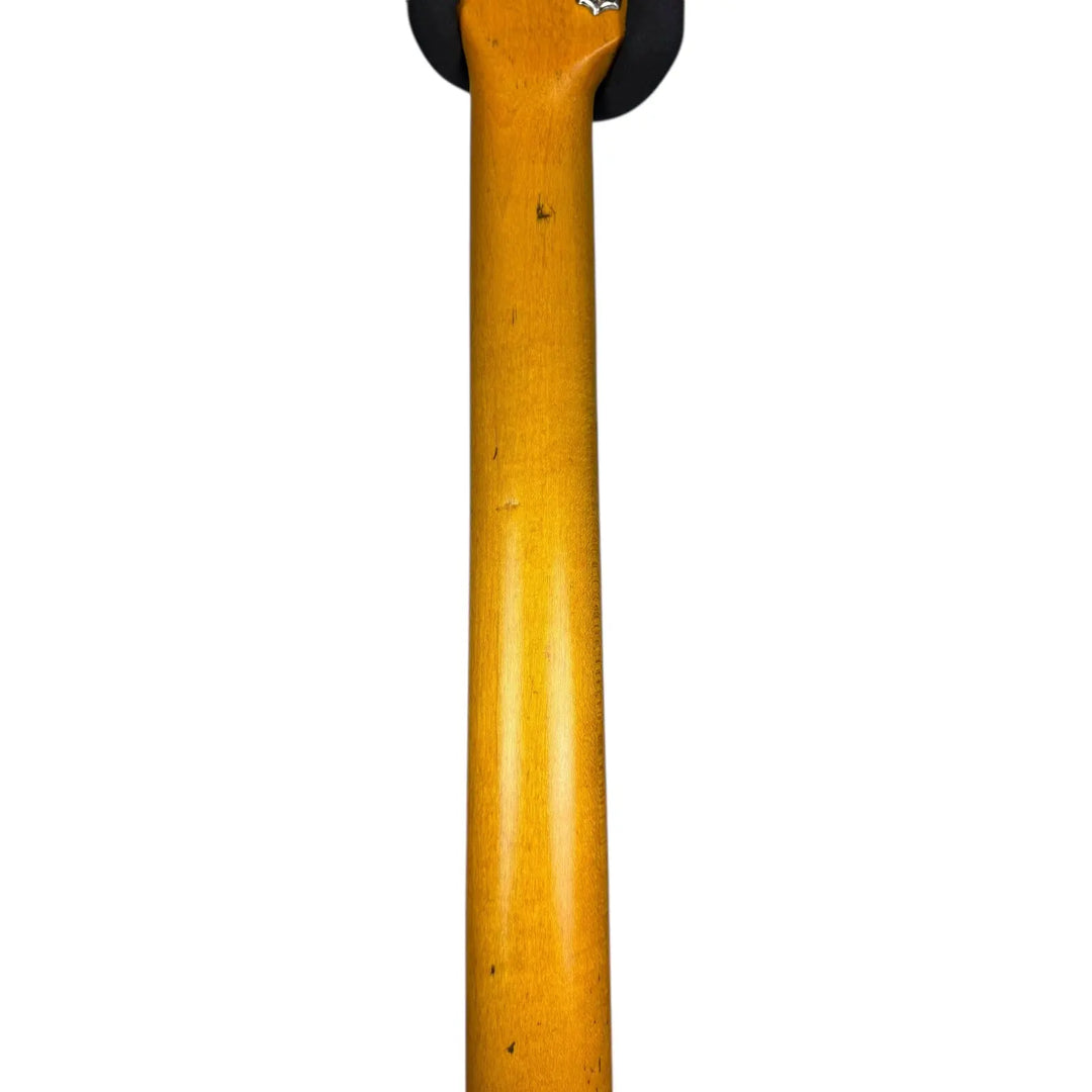 Fender Stratocaster Fender