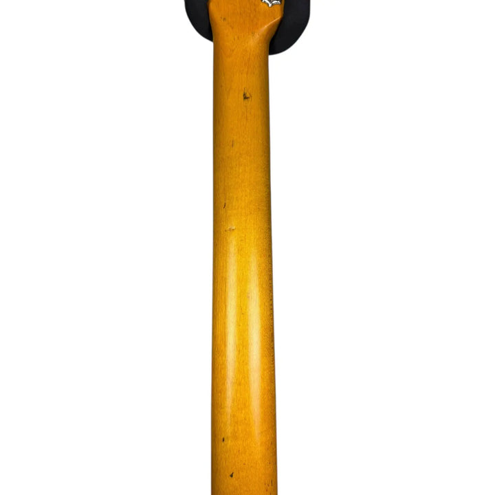 Fender Stratocaster Fender