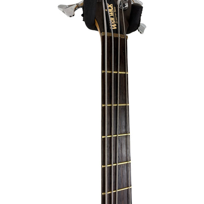Warwick Streamer Bass 1993 - Naturlig