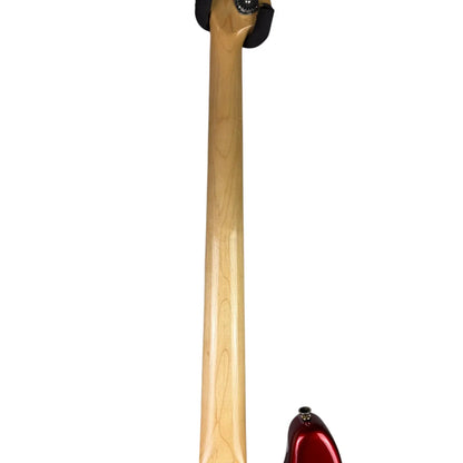 Fender Jazz Bass Fender