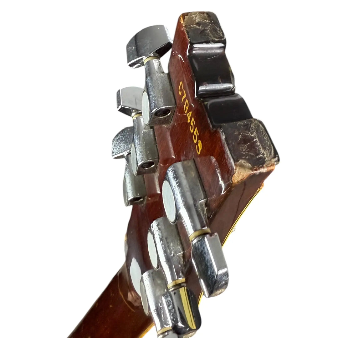 Ibanez Artist Ibanez