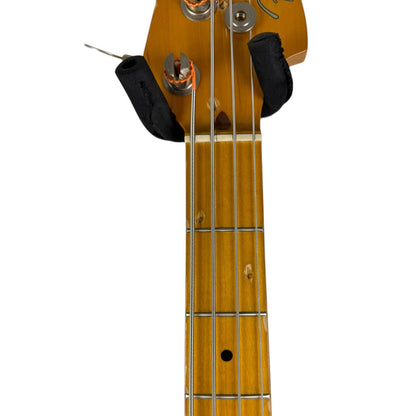Fender Japan 57 Reissue Precision Bass 1994-1995 - Sunburst - Vintage