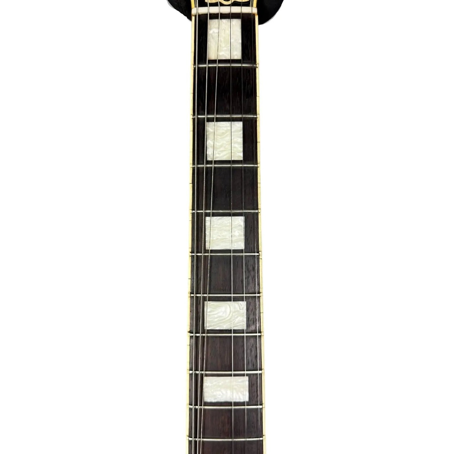 Burny 1958 ESP Burny
