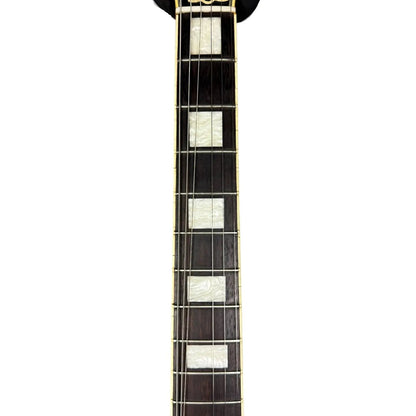 Burny 1958 ESP Burny