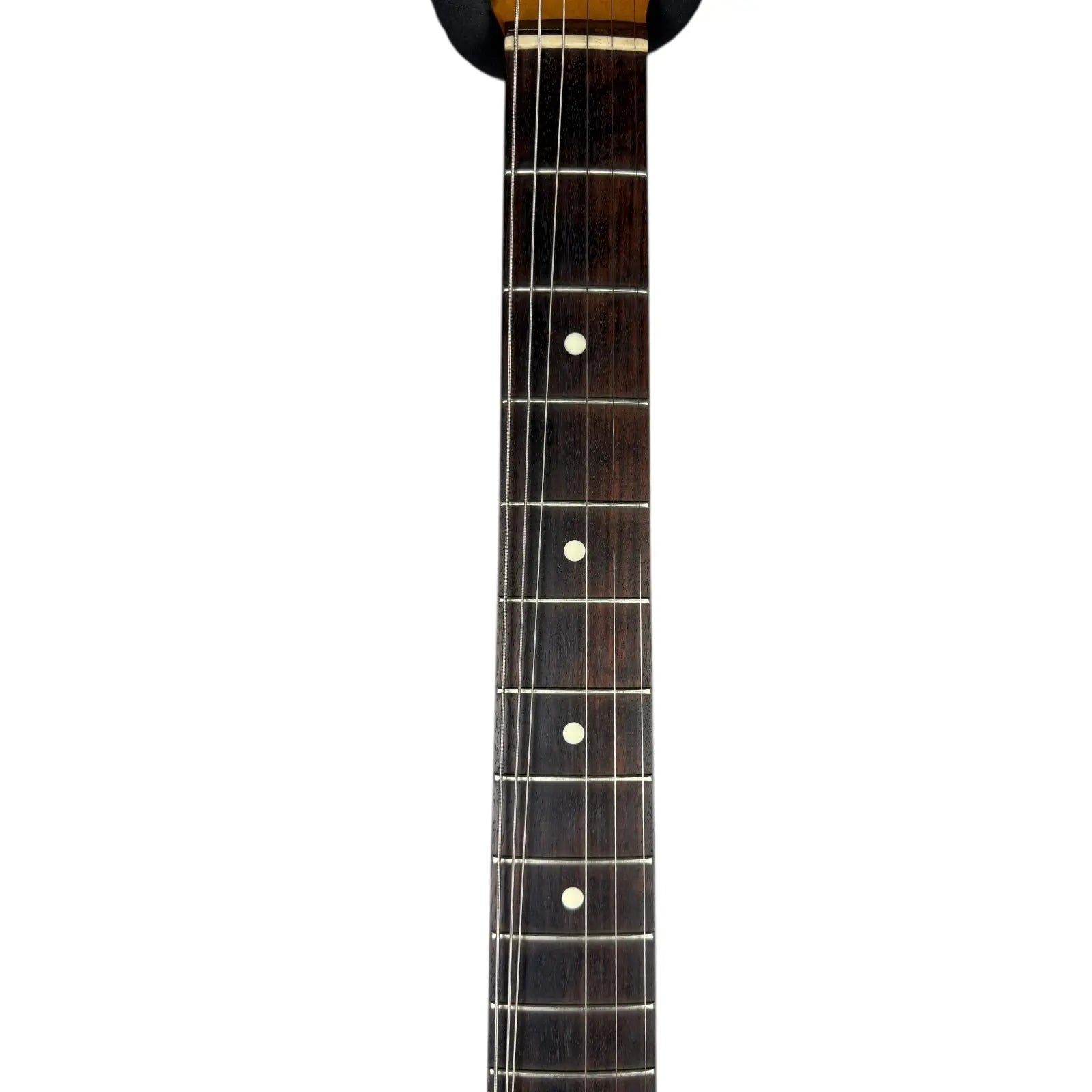 Fender Stratocaster Fender