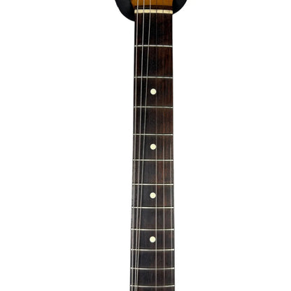 Fender Stratocaster Fender