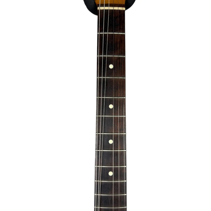 Fender Stratocaster Fender