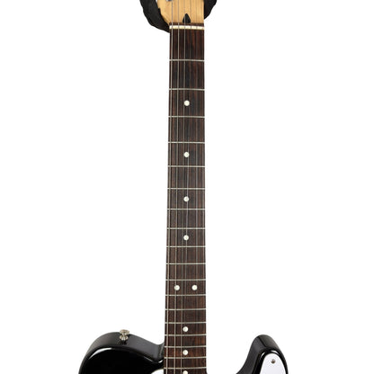 Fender Japan Telecaster 1995-1996 - Black