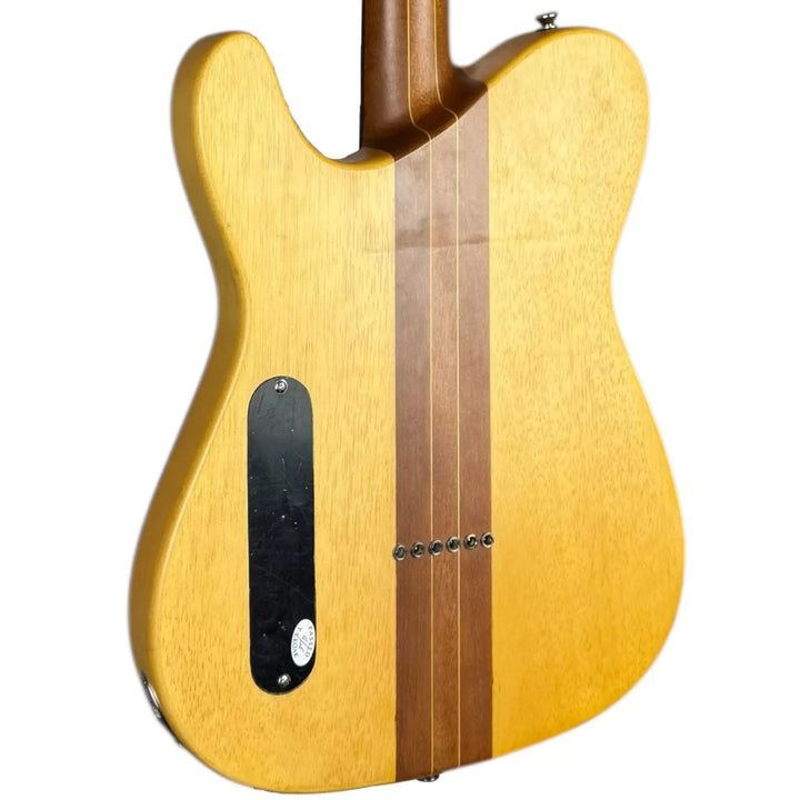 Collins Roadmaster PRO Collins