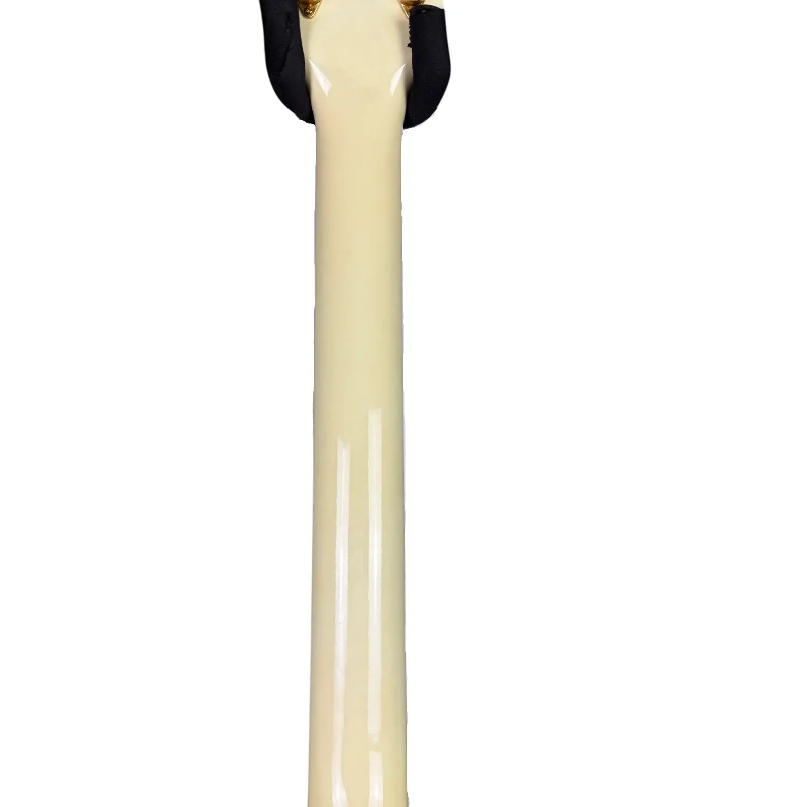 Orville Orville