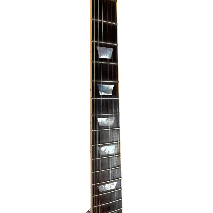 Gibson Les Paul Standard 2015 - Heritage Cherry Sunburst - Pat´s Guitars