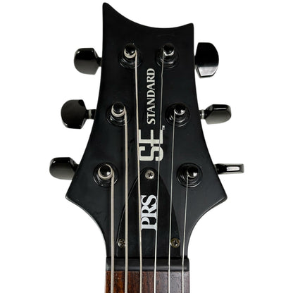PRS SE Standard 2005 - Camo