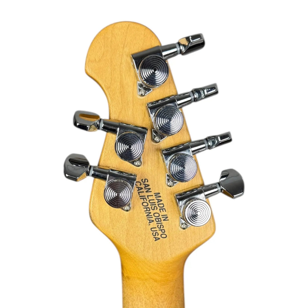 Musicman by Ernie Ball Silhouette Special Music Man Ernie Ball