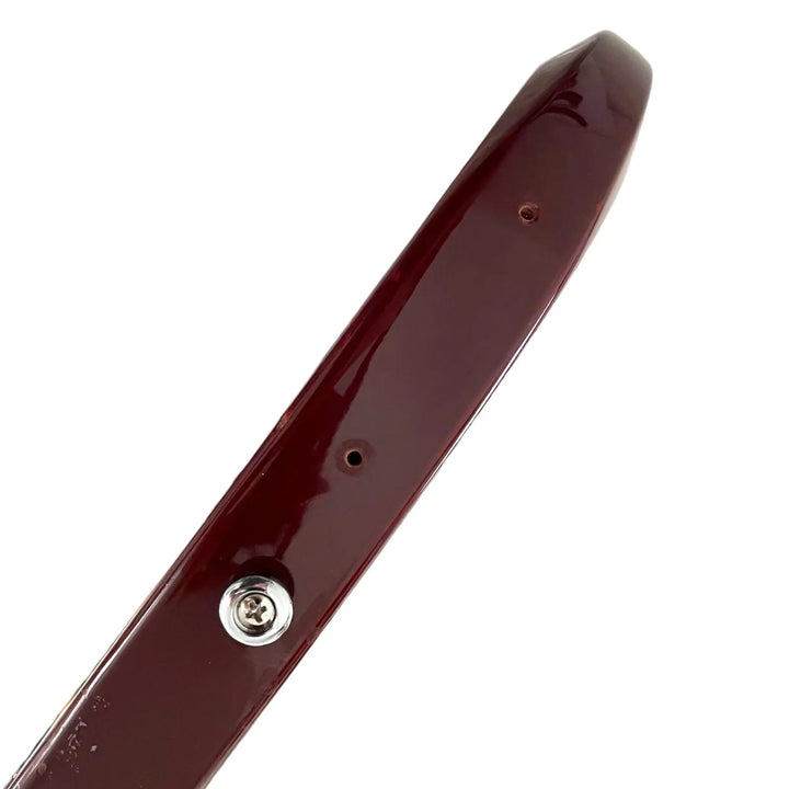 Gibson SG Standard 2015 - Heritage Cherry - Pat´s Guitars