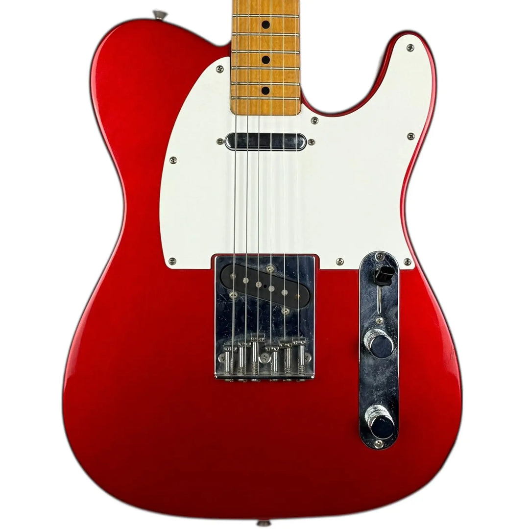 Fender Telecaster Fender