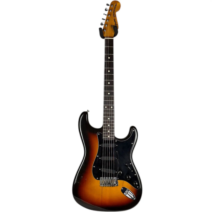 Squier Stratocaster Squier