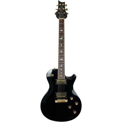 PRS Tremonti 2015 - Black