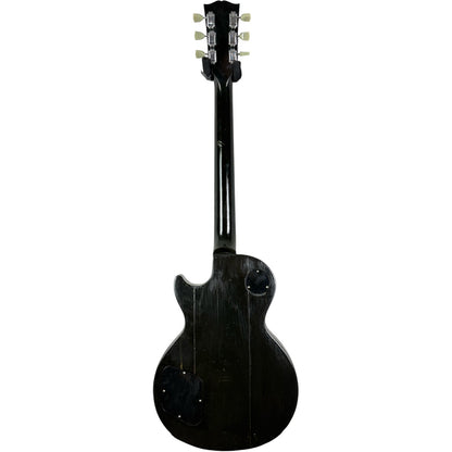 Gibson Les Paul Studio 2011 – přírodní.finish