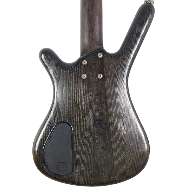 Warwick Corvette ProLine - Pat´s Guitars