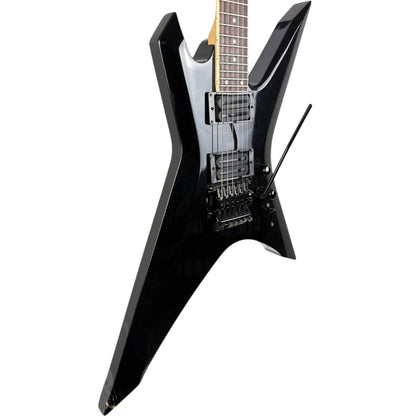 Ibanez Xiphos XP300 2010 — черный