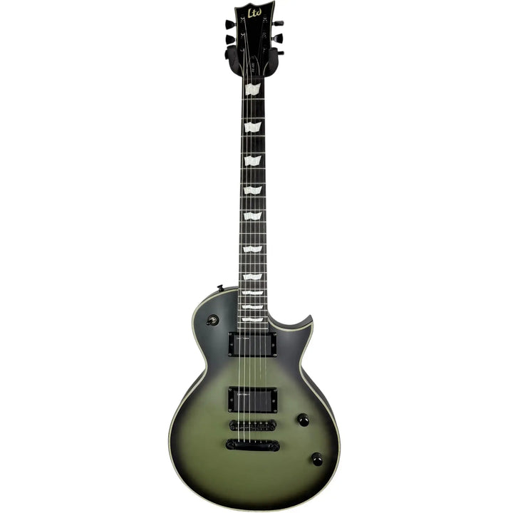 LTD by ESP BK-600 ESP LTD