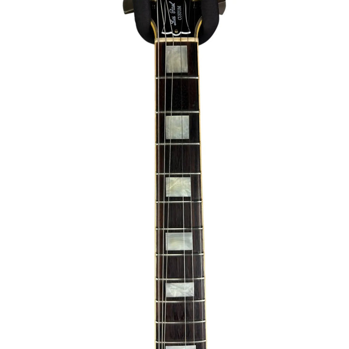 Greco Les Paul Custom Greco