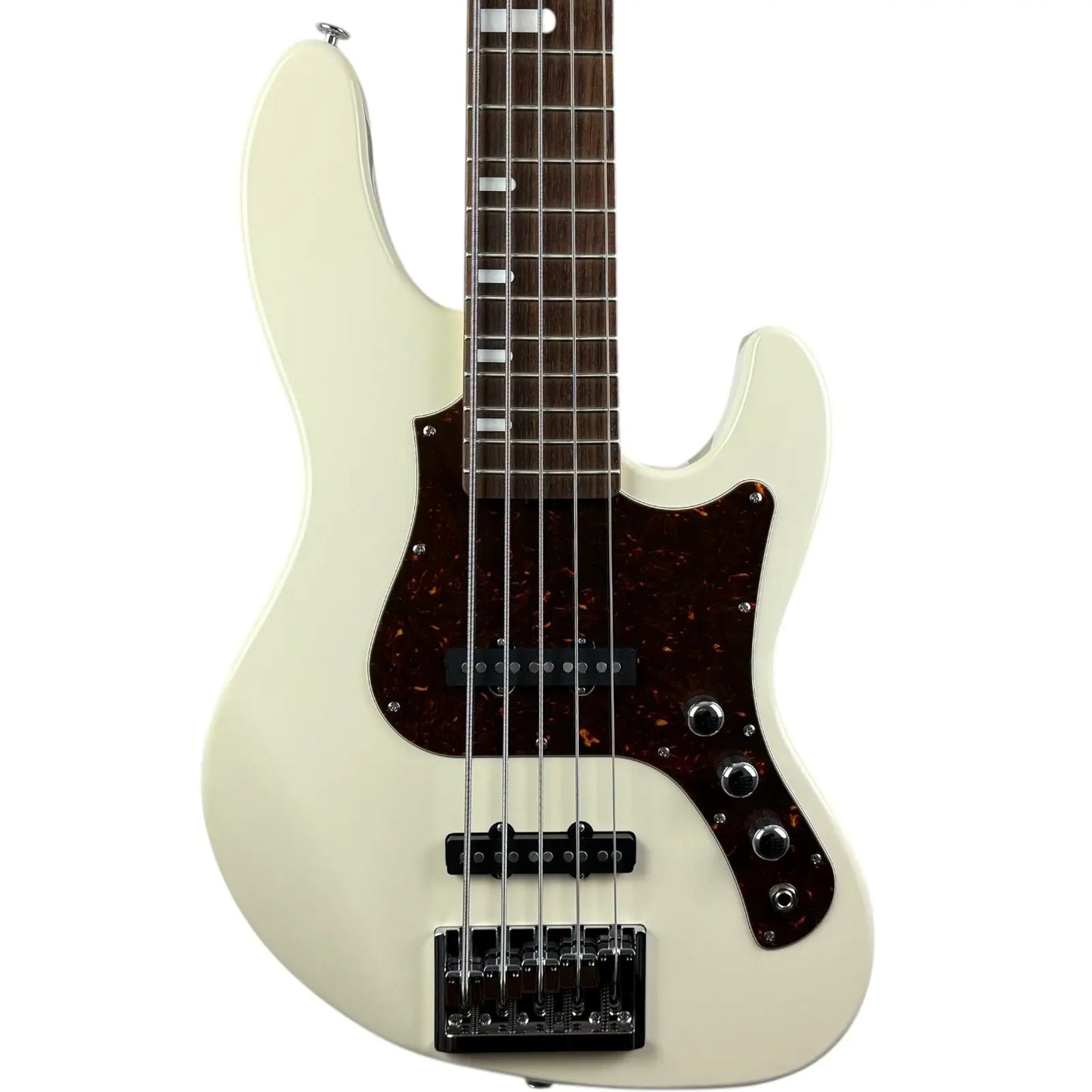 Fujigen Bass Fujigen