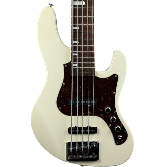 Fujigen Bass Fujigen