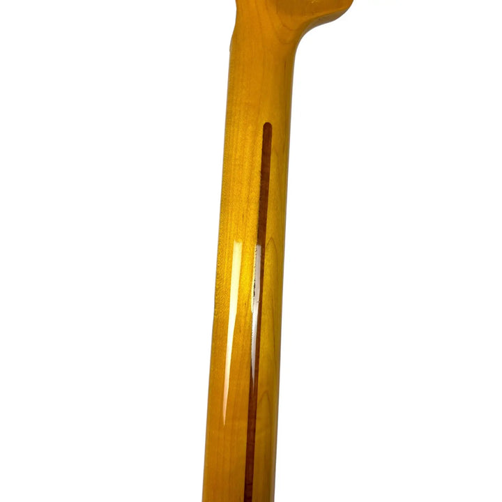 Fender Japan PB-57 ’57 Reissue Precision Bass 1995-1997 - Black - Pat´s Guitars