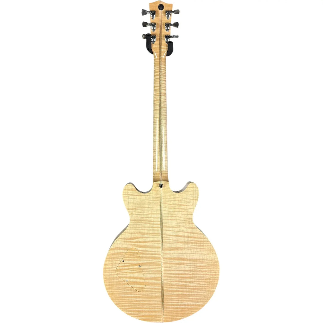 James Collins James Collins