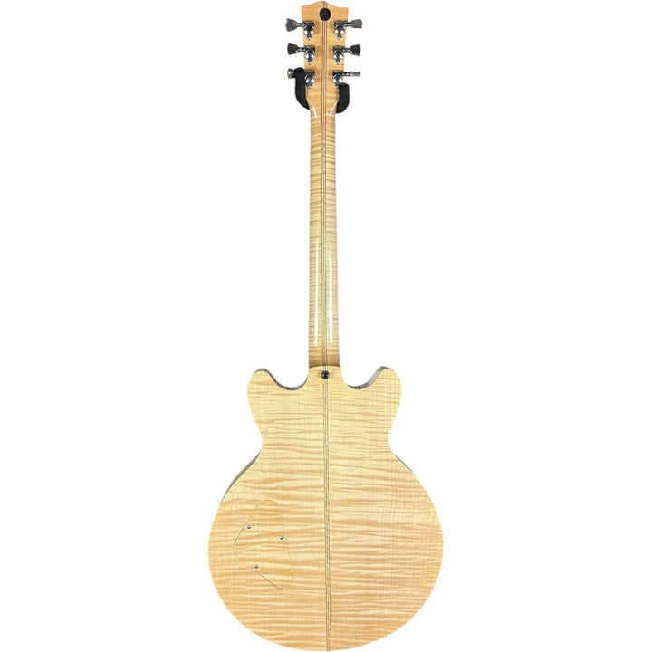 James Collins James Collins