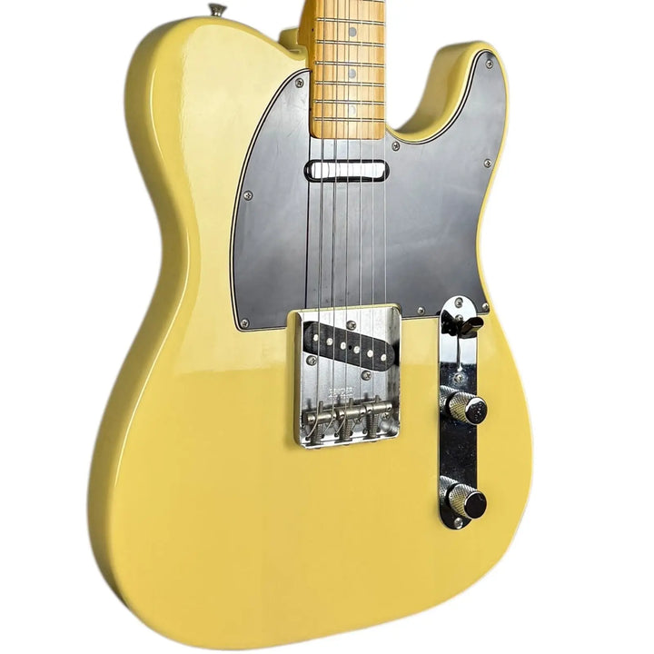Fender Telecaster Fender