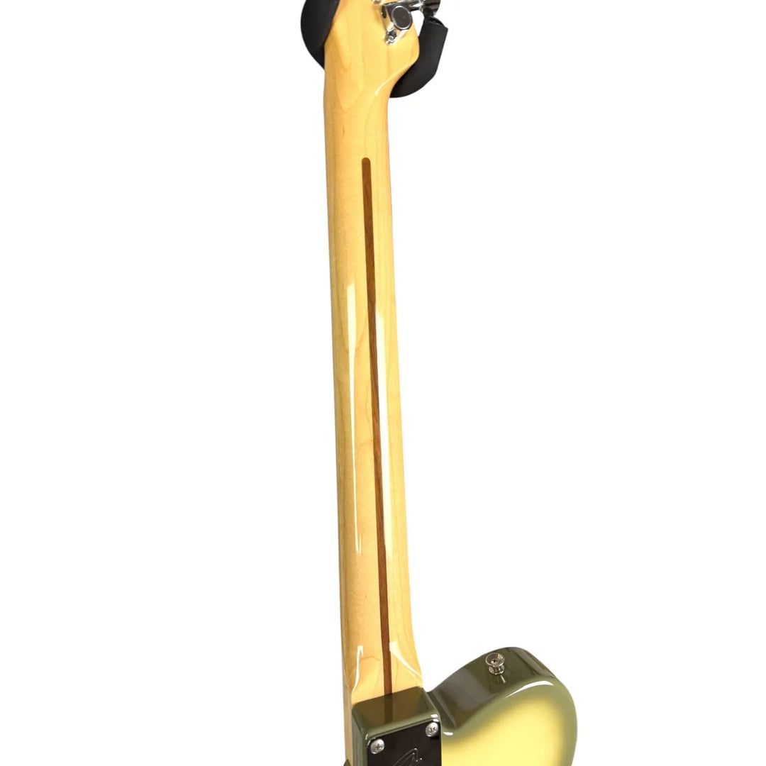 Fender Japan ‘70s Reissue Telecaster 2019 - Antigua Fender