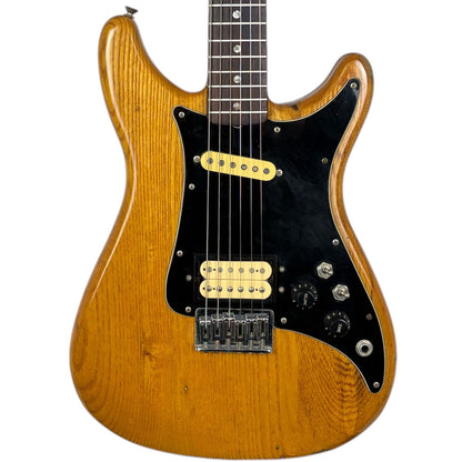Fender Lead I 1981 - Natural