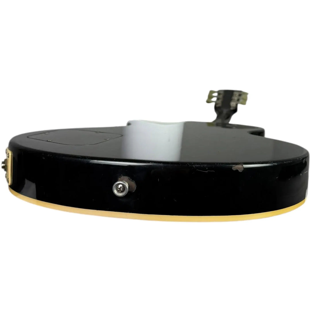 Orville Les Paul Orville