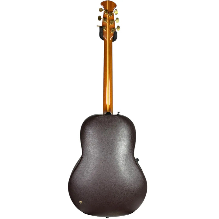 Ovation Legend Ovation