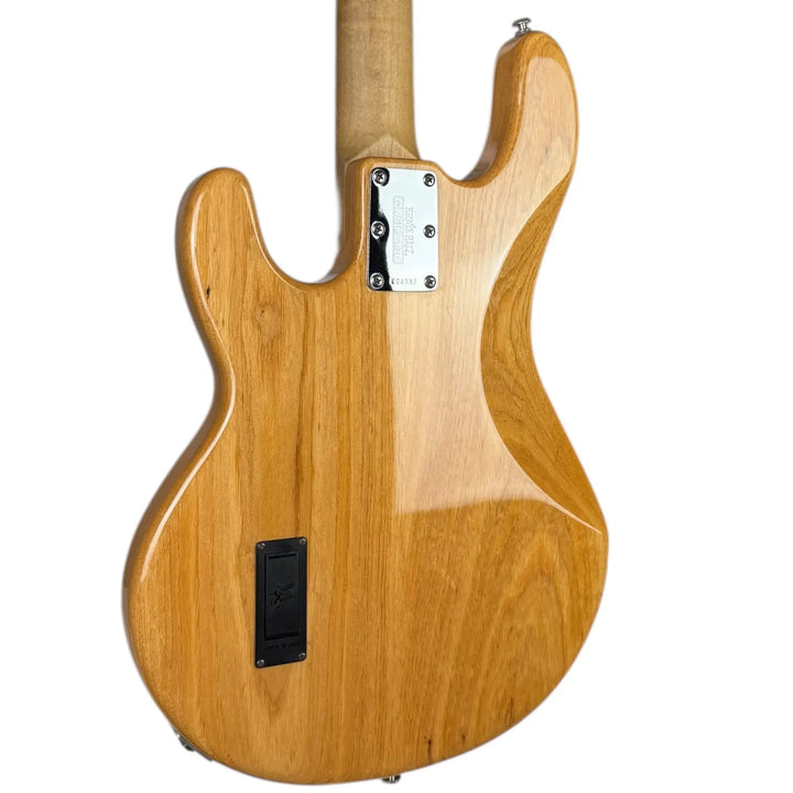 Music Man Sting Ray Music Man Ernie Ball