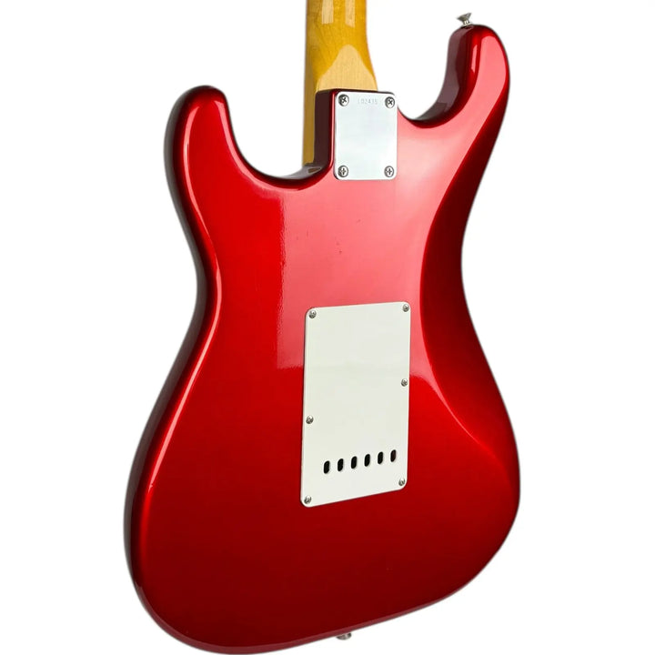 Tokai Stratocaster Tokai