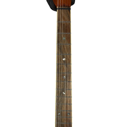 Fender Telecaster Natural Fender