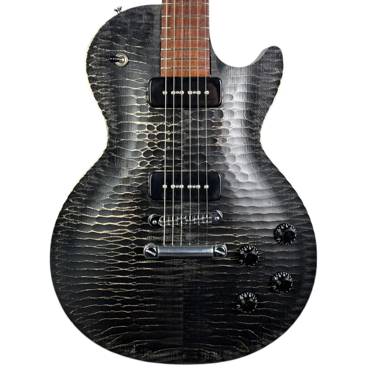 Gibson LP 2018 Gibson